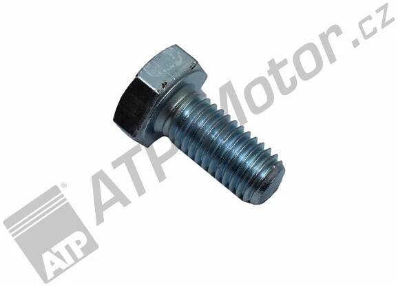 Šroub M10x22 - 999028 - atpmotor.cz