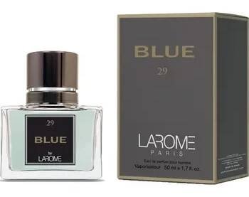 LAROME Paris - BLUE - 29M Varianta: 50ml