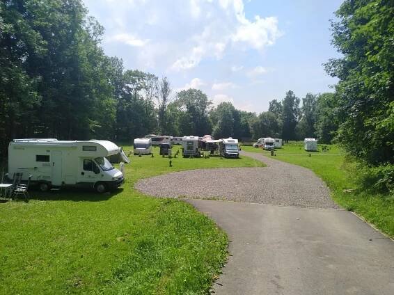 Fotografie - 15.07.2021