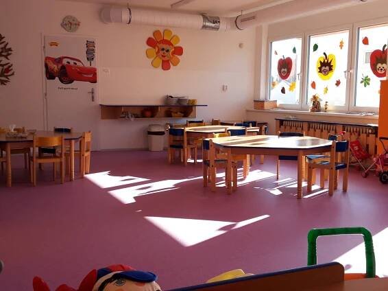 Jesle K. Štěcha | Centrum FILIA České Budějovice
