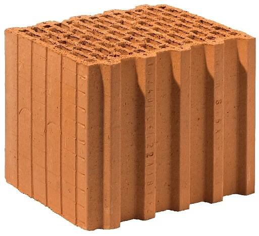 Prodej spotřebního a stavebního materiálu