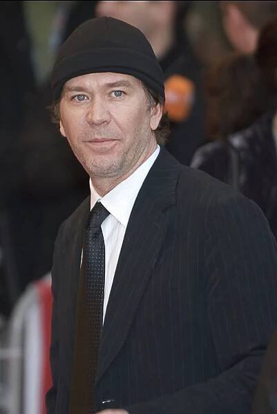 Soubor:Flickr - Siebbi - Timothy Hutton.jpg – Wikipedie