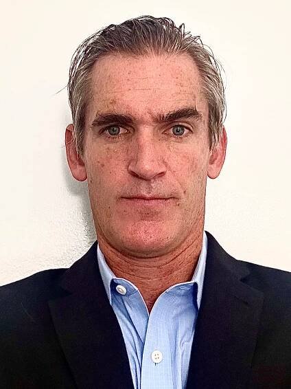 Joe Jacobson
