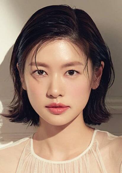 Celebs » Dramabeans Korean drama recaps