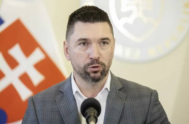 Richard Takáč