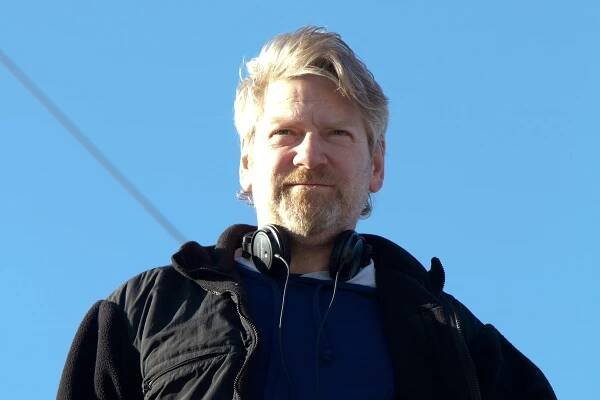 kenneth-branagh.jpg