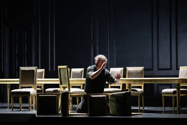 Richard Wagner: Siegfried | ACCENTUS Music
