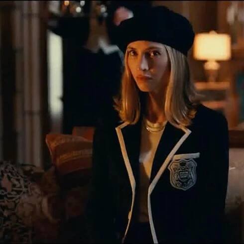 Nissan Super Bowl Commercial 2023. #WhoDunnit? Have you seen it yet? Heard the “Butler” did it #punintended