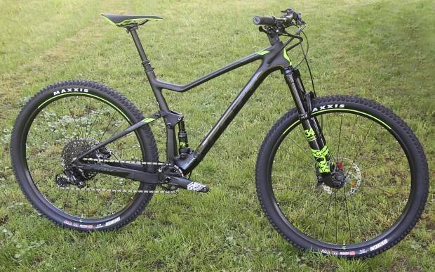 Scott 19 Spark 920 02.JPG