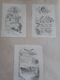Sbírka kreseb Mikoláše Alše - Knihy