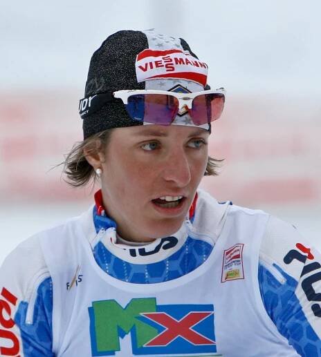 Magda Genuin - Wikipedia