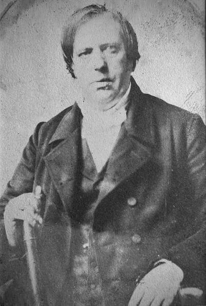 William Gregory (chemist) - Wikipedia