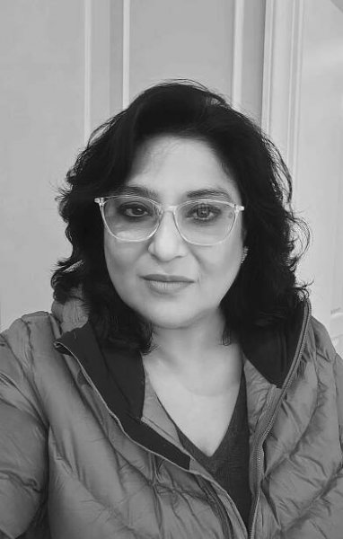 Our Story -Gnothi Seauton