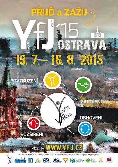 yfj1
