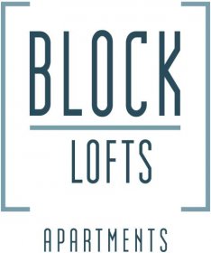 Block Lofts