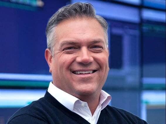 matt hughes cco
