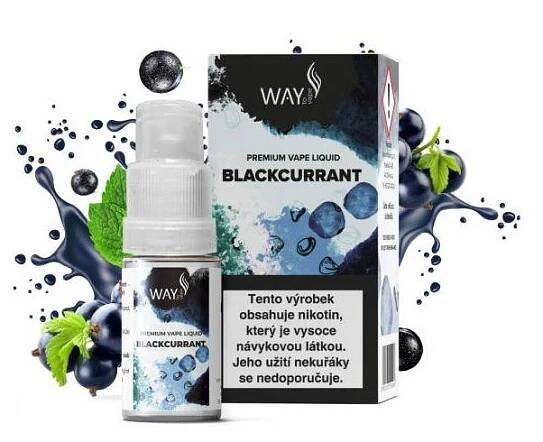 E-liquidy (náplně) bez nikotinu