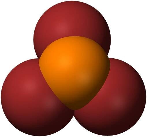 Soubor:Phosphorus-tribromide-3D-vdW.png – Wikipedie