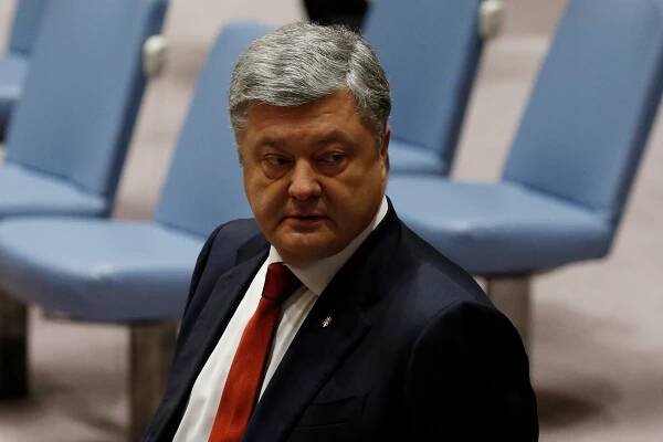 UN Peacekeepers for Ukraine: Mantra in a Deadlock