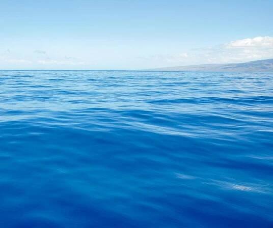 What is a Fathom?
