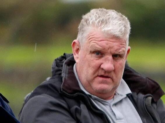 Prison, reoffending, addiction: Kerry man's 'vicious circle' racks up 548 convictions