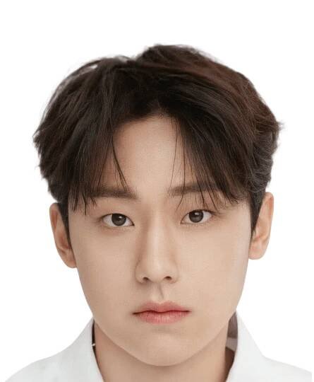 Lee Do Hyun 1