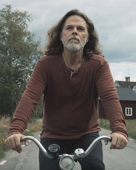 sjoquist.se – Peter Sjöquist – Actor & Photographer