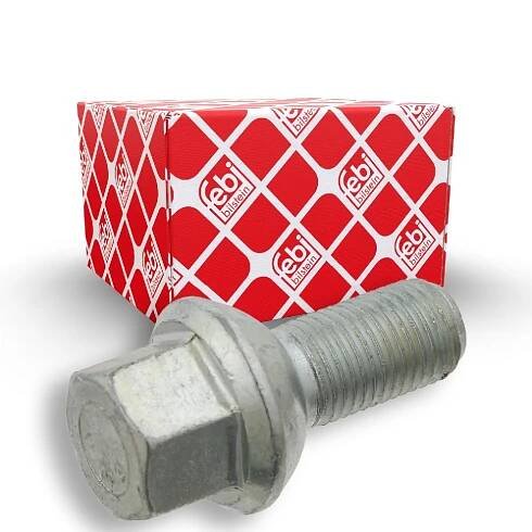 FEBI BILSTEIN 09805 Sroub kola vhodné pro MERCEDES-BENZ VITO, Třída V