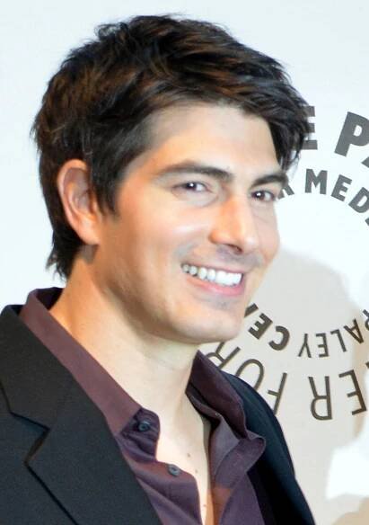 Soubor:Brandon Routh 2012.jpg – Wikipedie