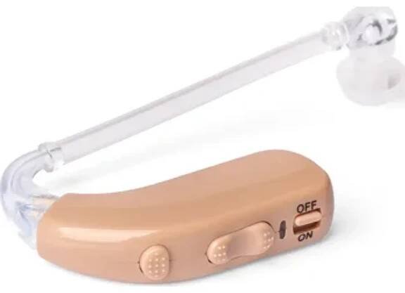 AXON D-322 od 3 290 Kč