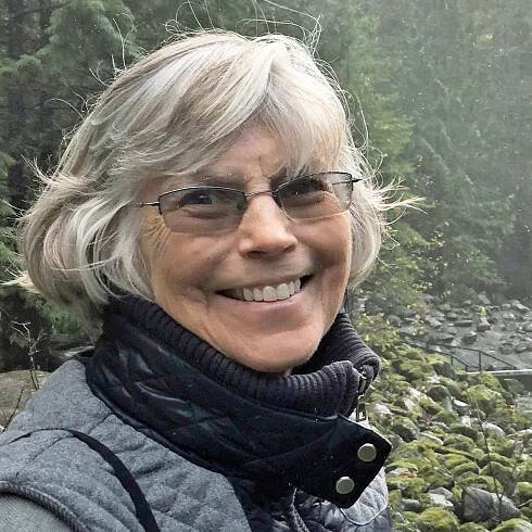 Jan McMannis