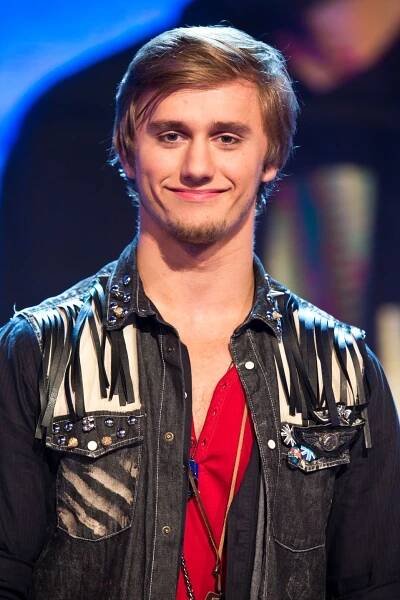 To jsou změny: Finalisté SuperStar od prvního castingu prokoukli! Kdo nejvíc? | TV Nova