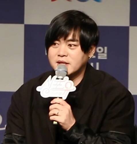 Moon Hee-joon - Wikipedia