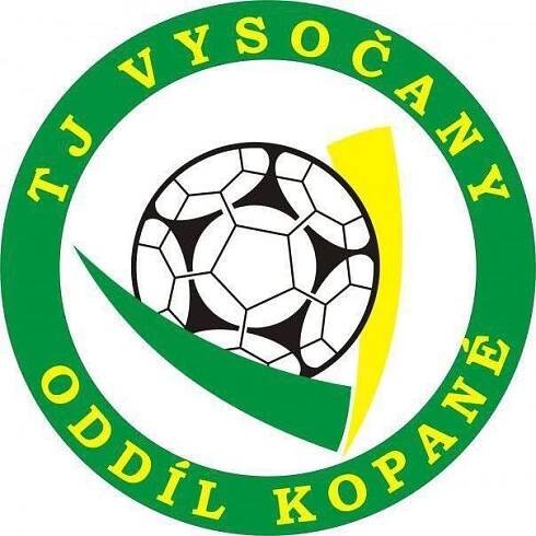 Sportovní ples 2019