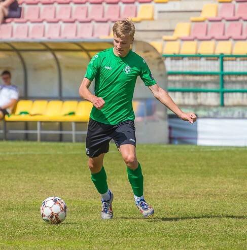 Oficiální stránky fotbalového klubu FK PŘÍBRAM. Aktuální informace o příbramském ligovém fotbale, rozhovory, výsledky, fotografie