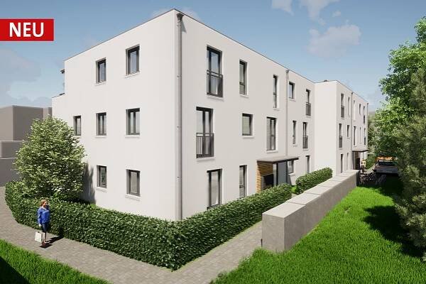 rost-mehrfamilienhaus-bauverein_wuerzburger-1