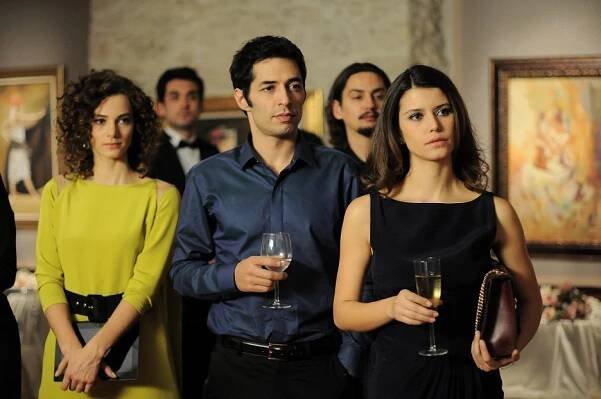 Dilşad Çelebi