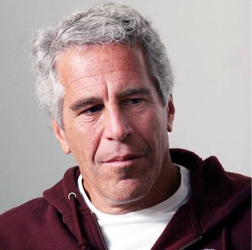 Jeffrey Epstein Total Net Worth: How Much Did He Earn?