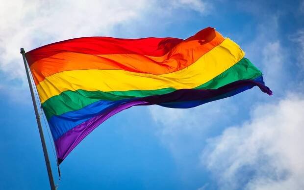 Scotland will become the first country in the world to add LGBTQ+ history to school curriculum