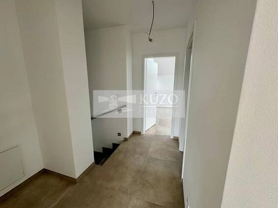 1 ložnice dům o velikosti 166.0 m² - Stylové pohodlí
