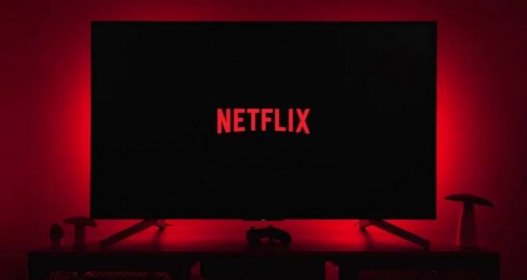 Tažení proti sdílení hesel funguje. Netflix znovu získal ještě více předplatitelů, než očekával
