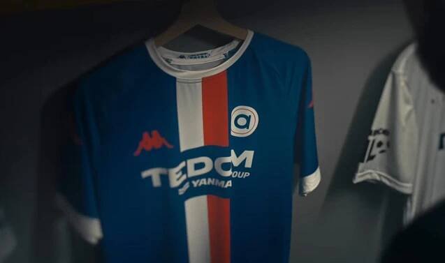Brněnský druholigový klub SK Líšeň mění název na SK Artis Brno. Kvůli nevyhovujícímu stadionu se přesune na Srbskou