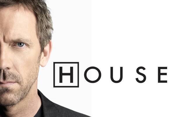 House MD