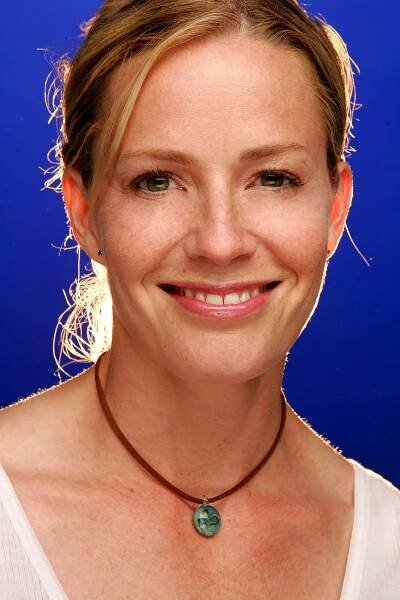Elisabeth Shue fotka