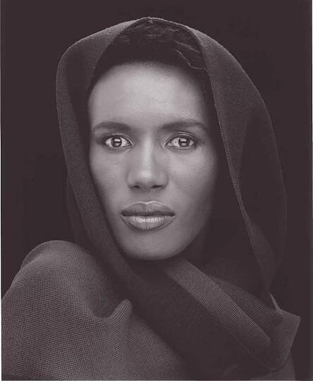 grace-jones-mapplethorpe