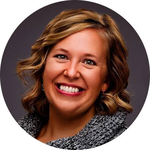 Our Team – Mayors Innovation Project – UW–Madison