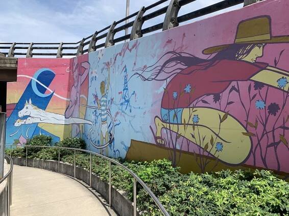 26 Fun Things to Do in Roanoke, VA - Historic Virginia Travel