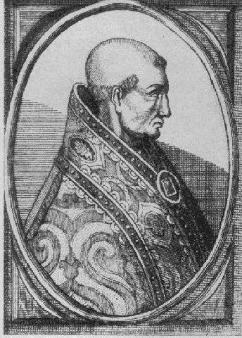 Soubor:Pope Urban IV.jpg – Wikipedie