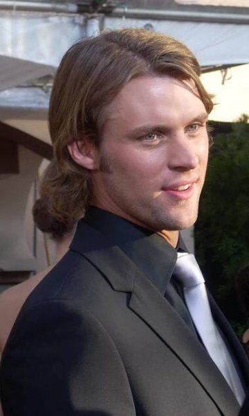 Soubor:Jesse Spencer 2009.jpg – Wikipedie
