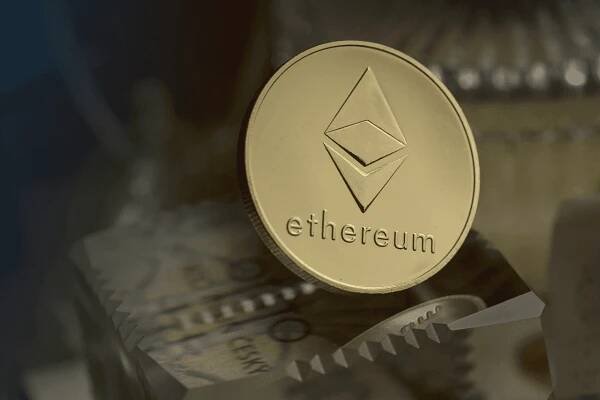 Top Altcoins to Watch for Explosive Growth in 2025